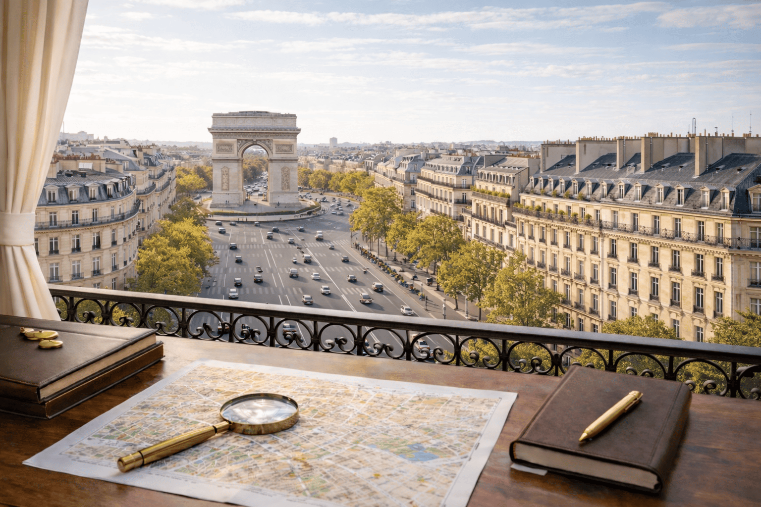 offer-quartiers